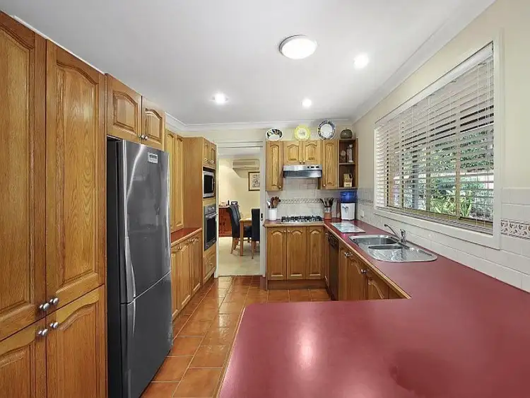 Third view of Homely house listing, Address available on request