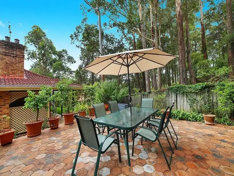 Fourth view of Homely house listing, Address available on request