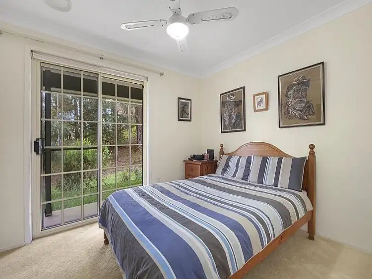 Fifth view of Homely house listing, Address available on request