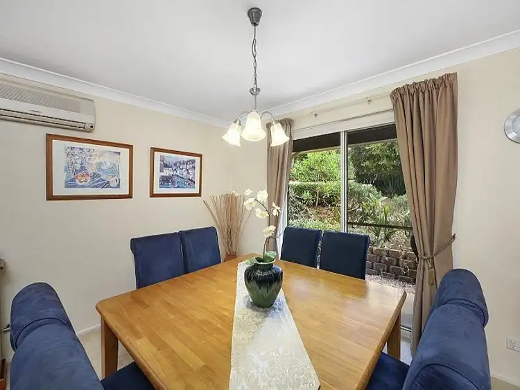 Seventh view of Homely house listing, Address available on request