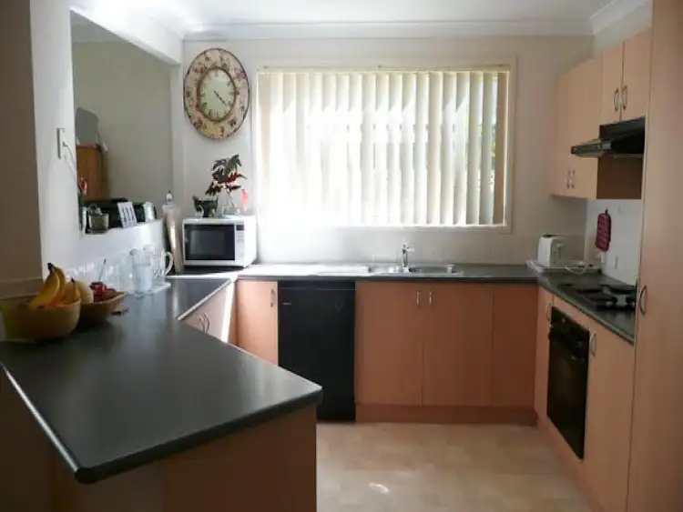 Second view of Homely house listing, Address available on request