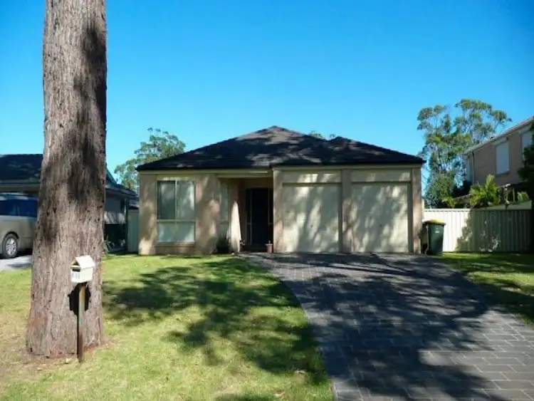 Third view of Homely house listing, Address available on request