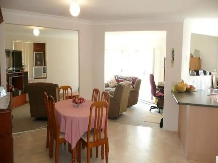 Fourth view of Homely house listing, Address available on request