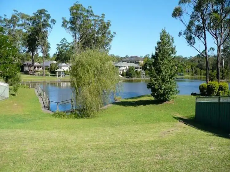 Fifth view of Homely house listing, Address available on request