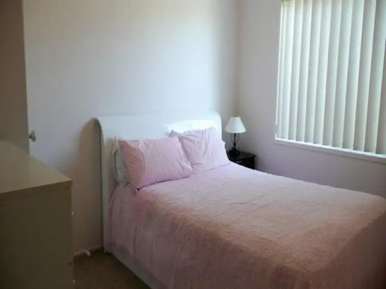 Seventh view of Homely house listing, Address available on request