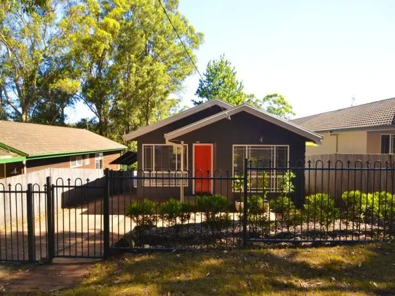 Main view of Homely house listing, Address available on request