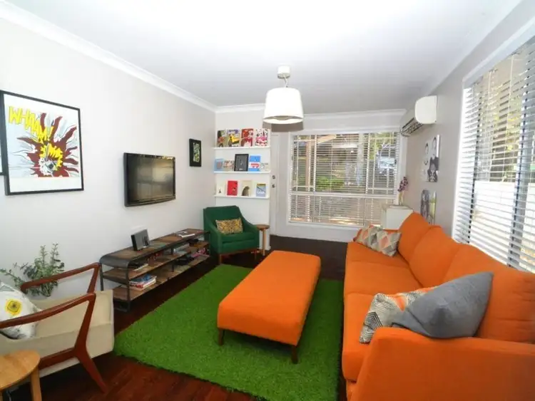 Second view of Homely house listing, Address available on request