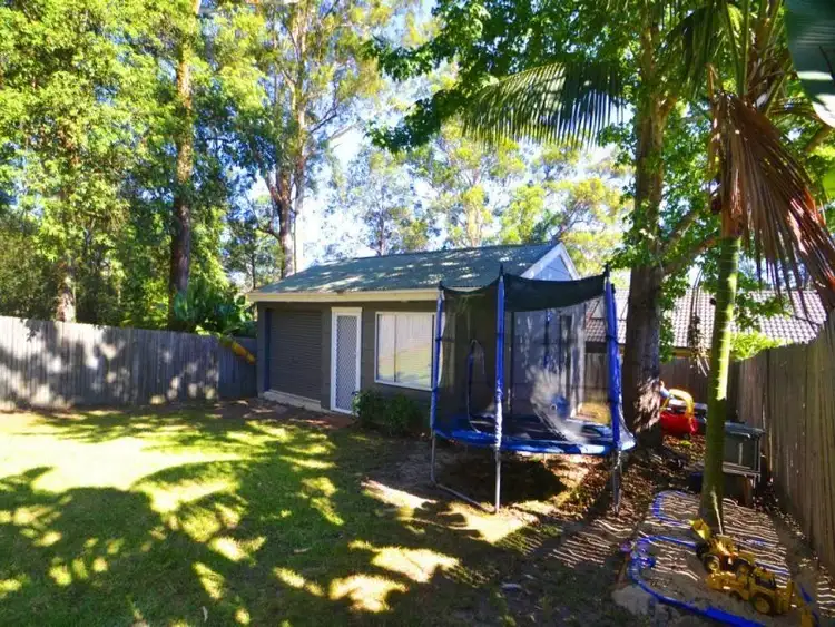 Third view of Homely house listing, Address available on request