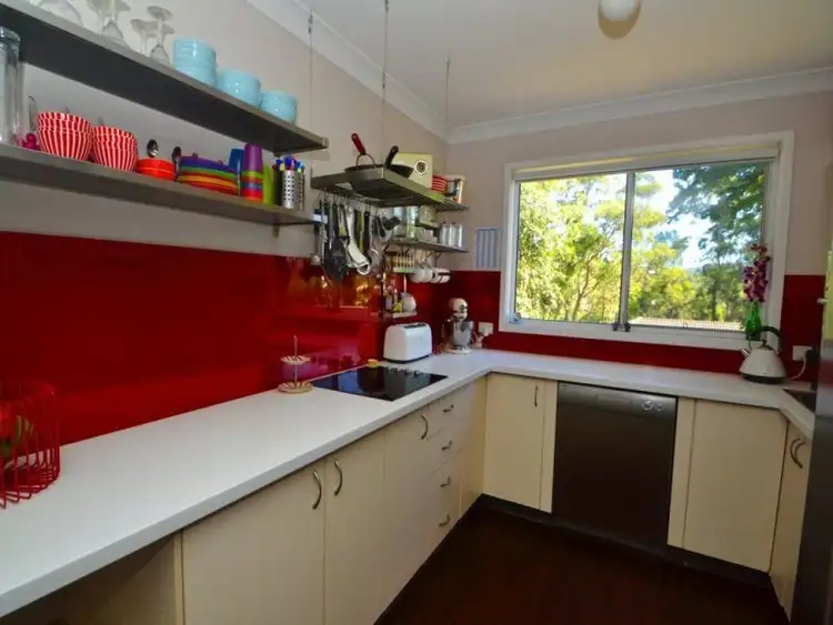 Fourth view of Homely house listing, Address available on request