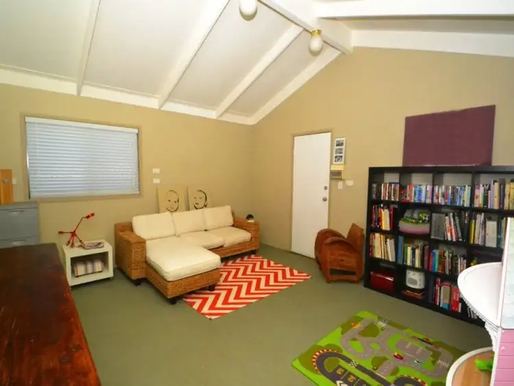 Sixth view of Homely house listing, Address available on request