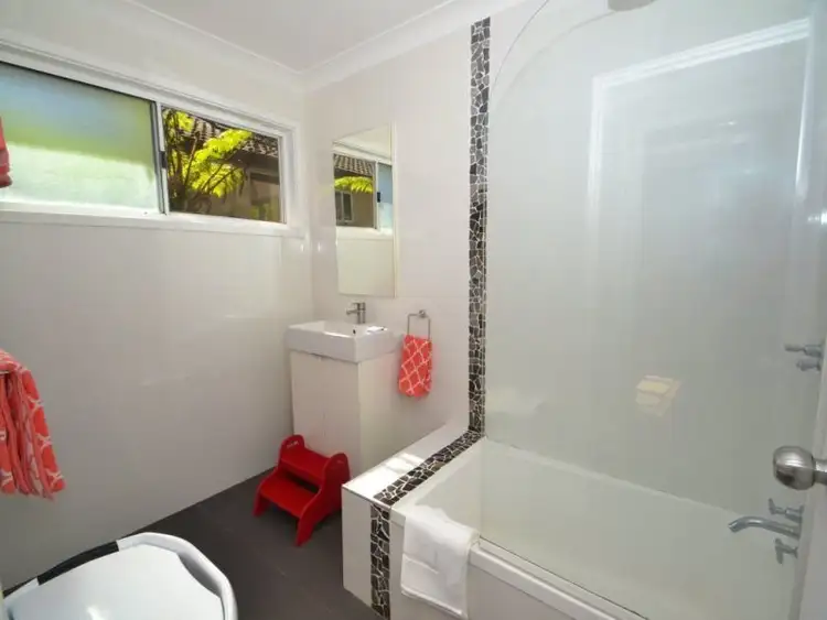 Seventh view of Homely house listing, Address available on request