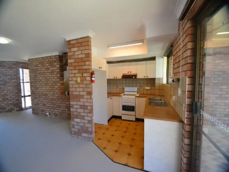 Third view of Homely townhouse listing, 3/8 Grosvenor Rd, Terrigal NSW 2260