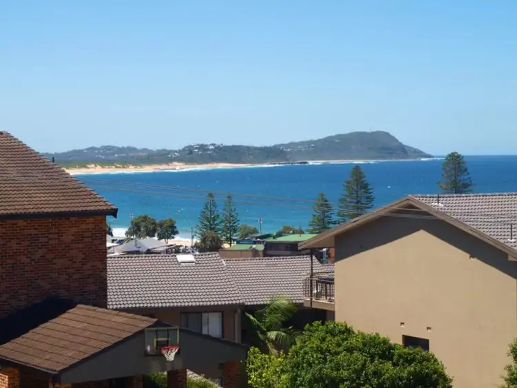 Fourth view of Homely townhouse listing, 3/8 Grosvenor Rd, Terrigal NSW 2260