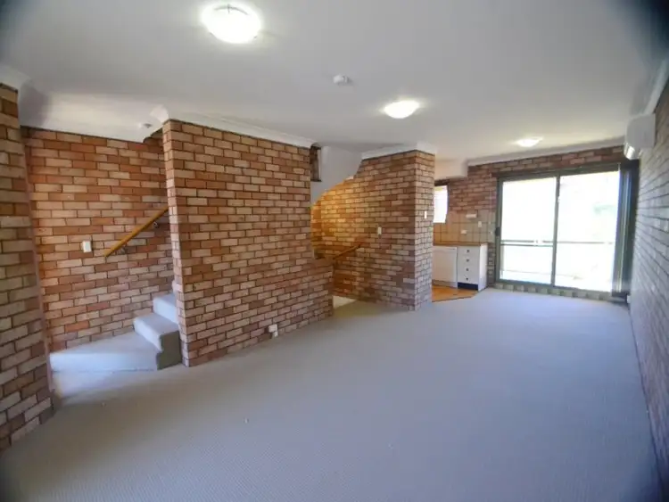 Fifth view of Homely townhouse listing, 3/8 Grosvenor Rd, Terrigal NSW 2260