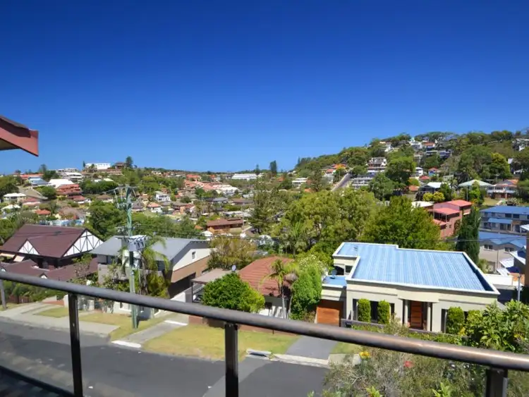Sixth view of Homely townhouse listing, 3/8 Grosvenor Rd, Terrigal NSW 2260