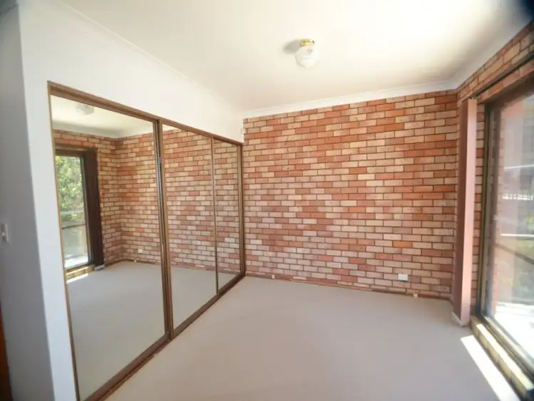 Seventh view of Homely townhouse listing, 3/8 Grosvenor Rd, Terrigal NSW 2260