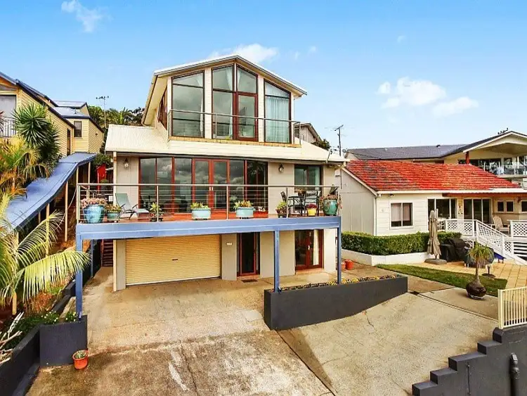 Third view of Homely house listing, Address available on request