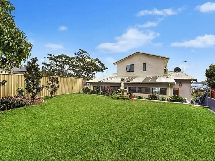 Fifth view of Homely house listing, Address available on request