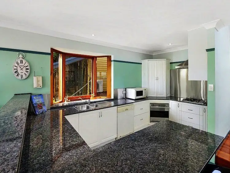 Seventh view of Homely house listing, Address available on request