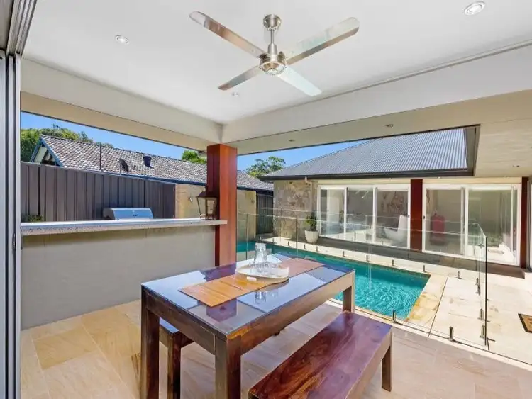Fourth view of Homely house listing, Address available on request