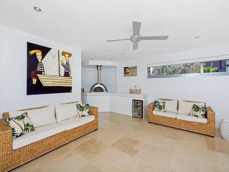 Sixth view of Homely house listing, Address available on request