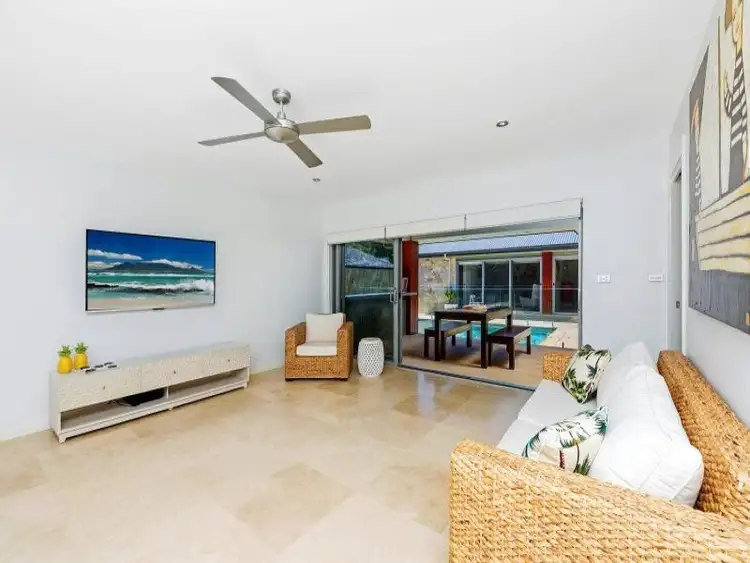 Seventh view of Homely house listing, Address available on request