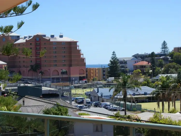 Third view of Homely townhouse listing, 1/31 Wilson Road, Terrigal NSW 2260