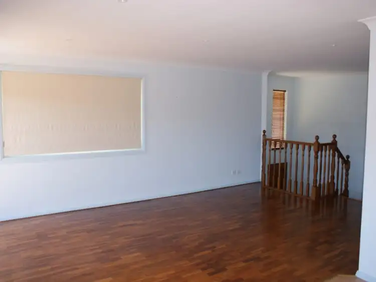 Fourth view of Homely townhouse listing, 1/31 Wilson Road, Terrigal NSW 2260