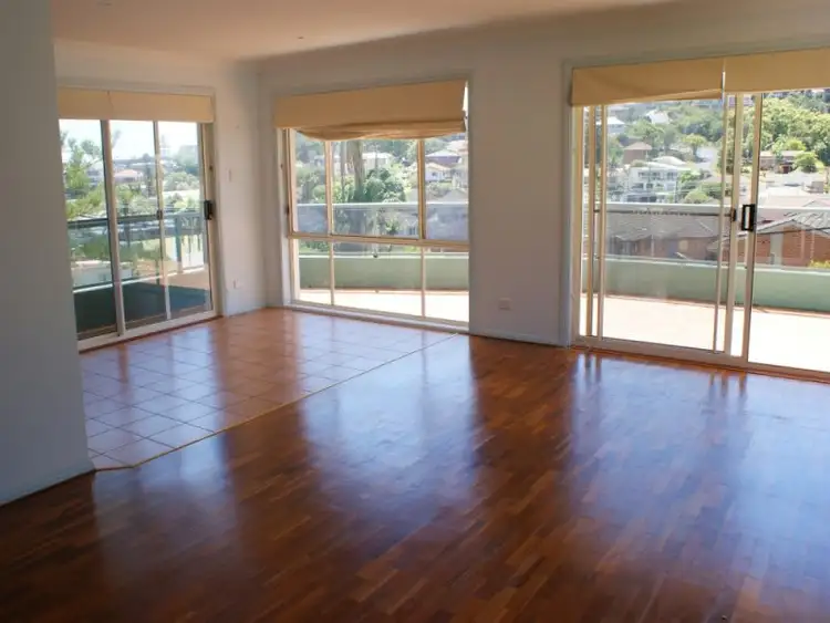 Fifth view of Homely townhouse listing, 1/31 Wilson Road, Terrigal NSW 2260