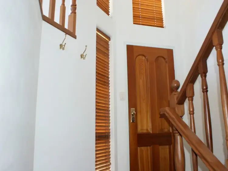 Sixth view of Homely townhouse listing, 1/31 Wilson Road, Terrigal NSW 2260