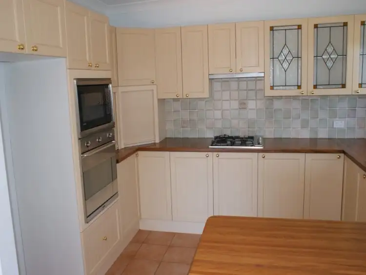 Seventh view of Homely townhouse listing, 1/31 Wilson Road, Terrigal NSW 2260