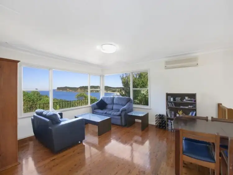 Second view of Homely house listing, Address available on request