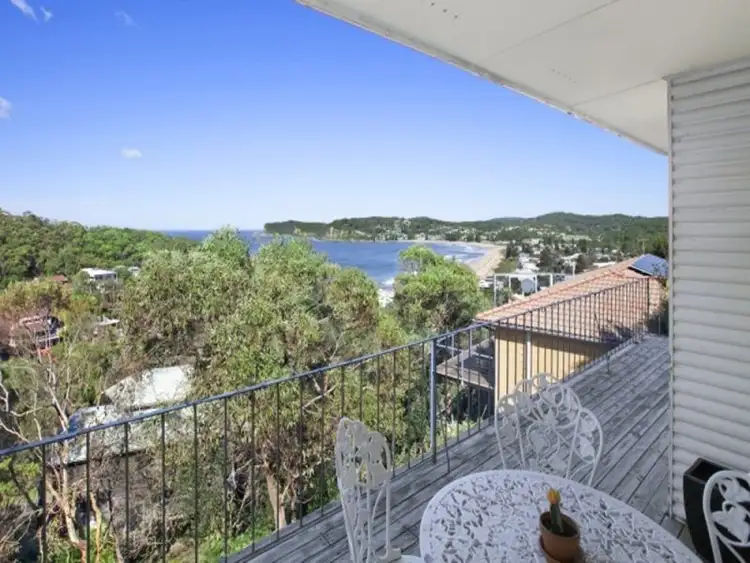 Third view of Homely house listing, Address available on request