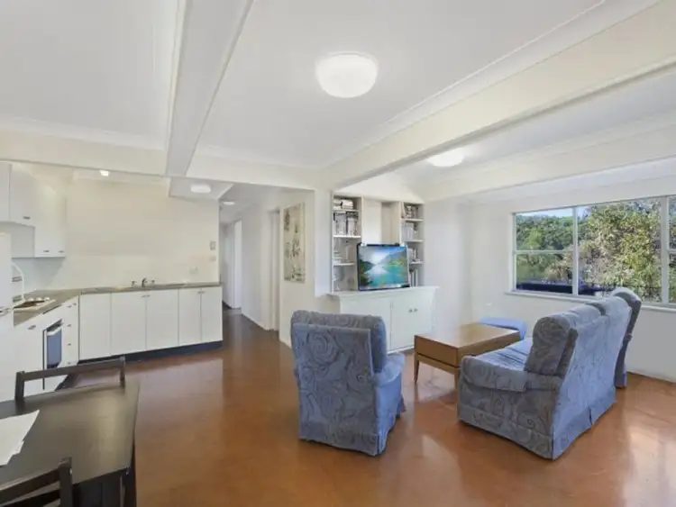 Fifth view of Homely house listing, Address available on request