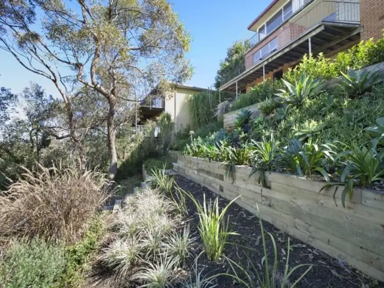 Seventh view of Homely house listing, Address available on request