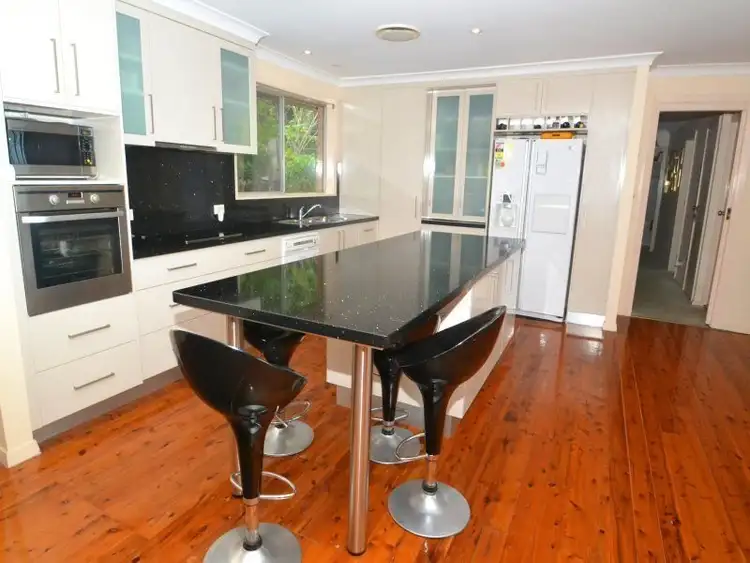 Second view of Homely house listing, Address available on request