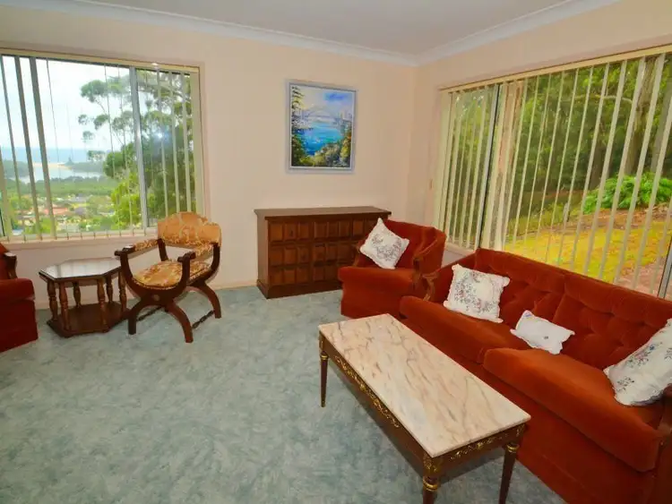 Fifth view of Homely house listing, Address available on request