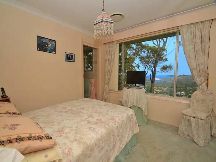 Sixth view of Homely house listing, Address available on request