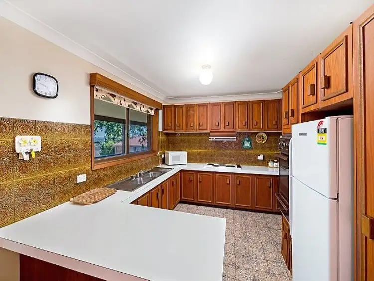 Second view of Homely house listing, Address available on request