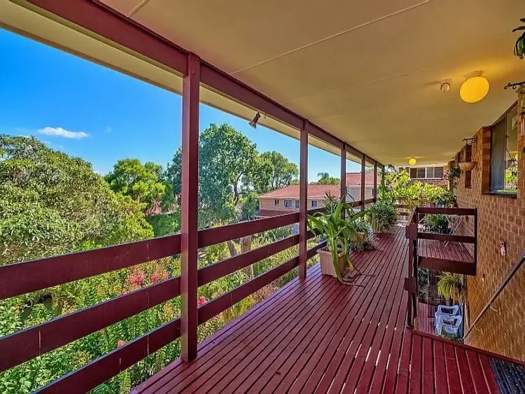 Third view of Homely house listing, Address available on request