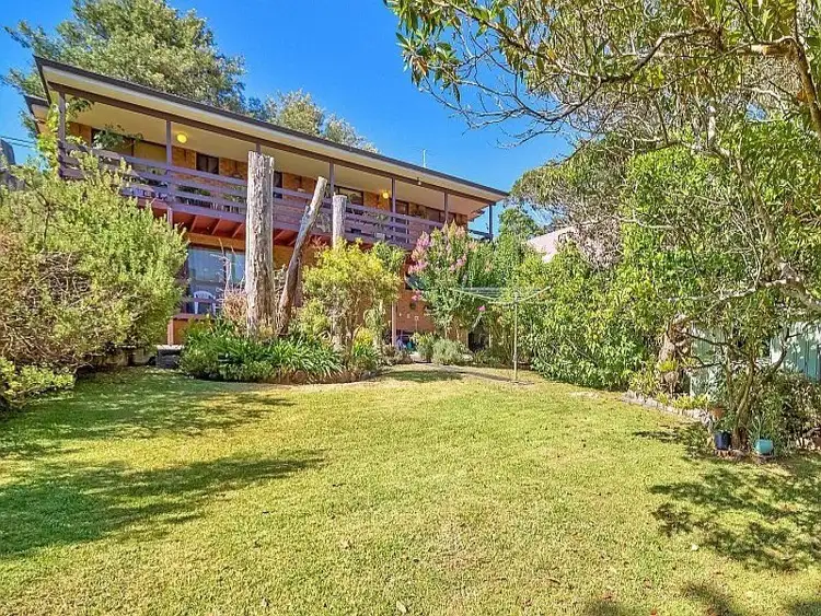 Fifth view of Homely house listing, Address available on request