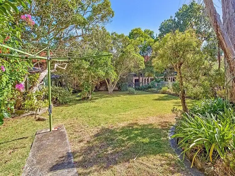 Sixth view of Homely house listing, Address available on request