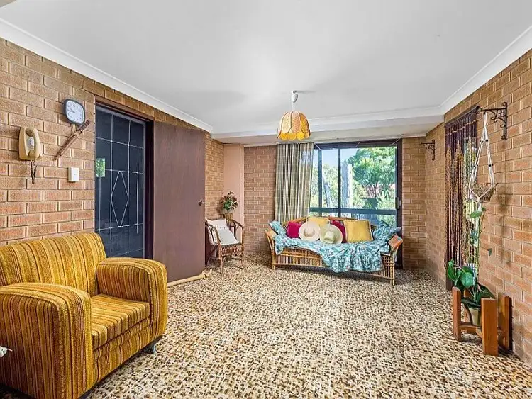 Seventh view of Homely house listing, Address available on request