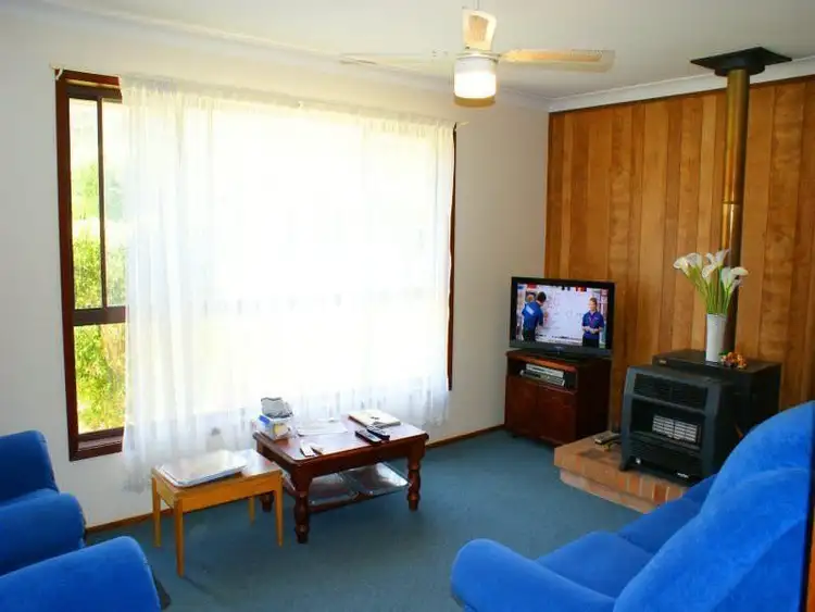 Fourth view of Homely house listing, Address available on request