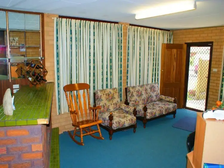 Fifth view of Homely house listing, Address available on request