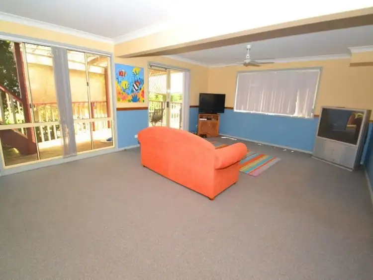 Seventh view of Homely house listing, Address available on request