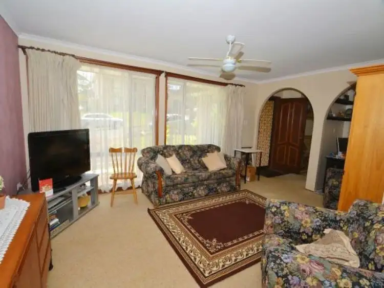 Second view of Homely house listing, Address available on request
