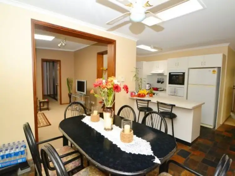 Fourth view of Homely house listing, Address available on request