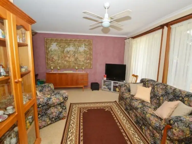 Sixth view of Homely house listing, Address available on request