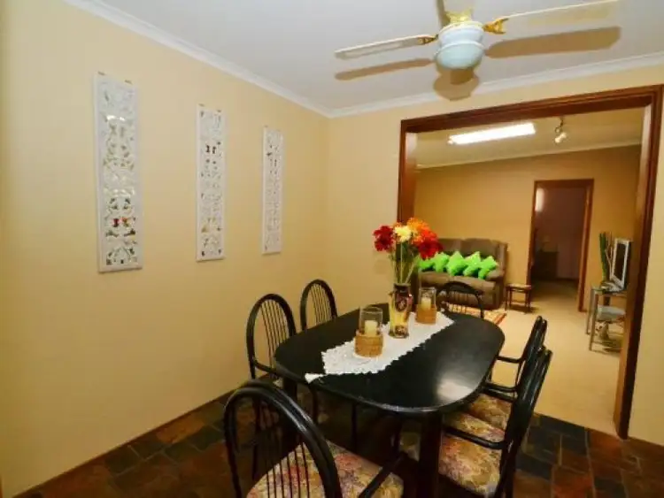 Seventh view of Homely house listing, Address available on request